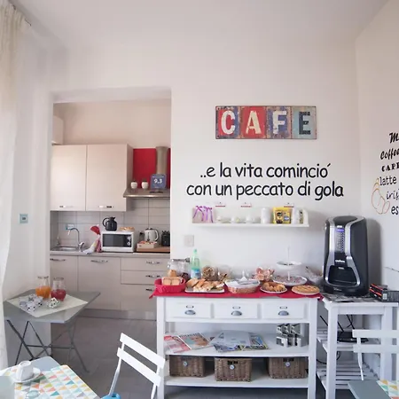 Cento Passi Dalle Mura