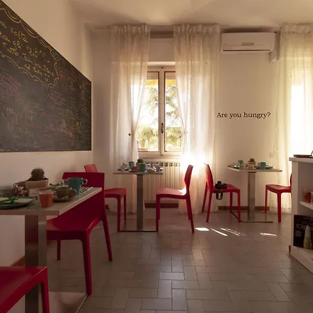Cento Passi Dalle Mura