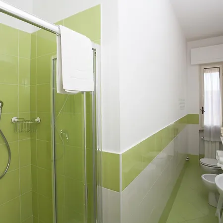 Bed & Breakfast Cento Passi Dalle Mura Lucca