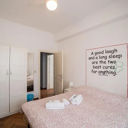 Cento Passi Dalle Mura 3*